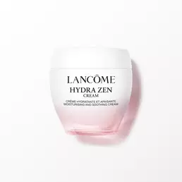 Hydra Zen Cream(水份缘舒缓乳霜)
