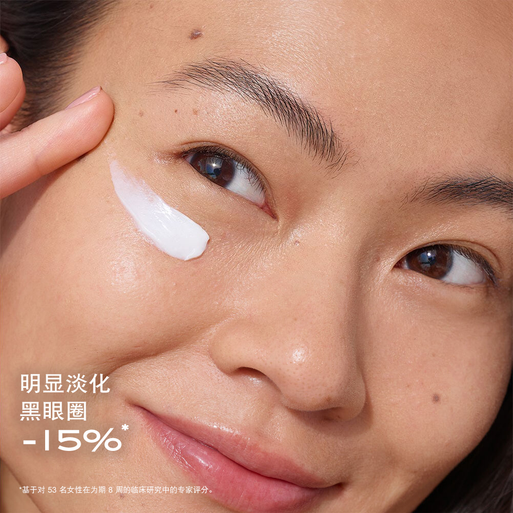 Renergie Eye Cream（立体塑颜眼霜）