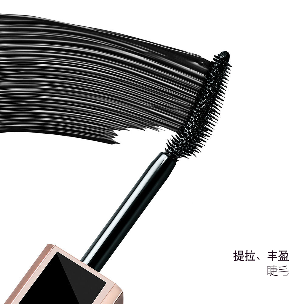 Lash Idole 睫毛膏