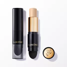Teint Idole Ultra Wear Foundation（无痕舒适粉底修容棒）