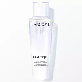 Clarifique Double Treatment Essence（Clarifique 双重护理精华）