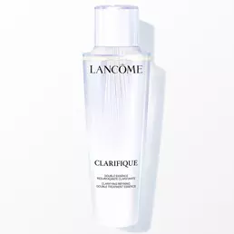 Clarifique Double Treatment Essence(Clarifique 双重护理精华)