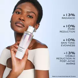 Clarifique Double Treatment Essence（Clarifique 双重护理精华）