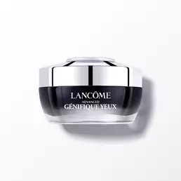 Advanced Genifique Eye Cream(升级版嫩肌活肤眼霜)