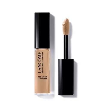 Teint Idole Ultra Wear All Over Full Coverage Concealer（无痕舒适粉底系列遮瑕液）
