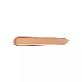 Teint Idole Ultra Wear All Over Full Coverage Concealer（无痕舒适粉底系列遮瑕液）