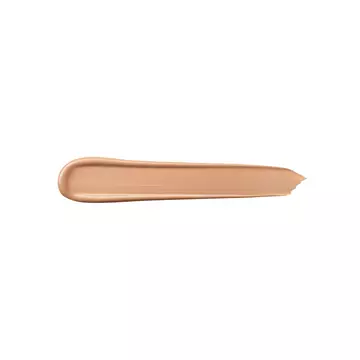 Teint Idole Ultra Wear All Over Full Coverage Concealer（无痕舒适粉底系列遮瑕液）
