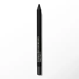 Drama Liqui-Pencil Dramatic Eyeliner（梦魅旋密防水眼线笔）
