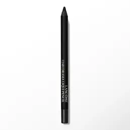 Drama Liqui-Pencil Dramatic Eyeliner(梦魅旋密防水眼线笔)