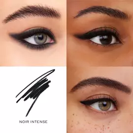 Le Stylo Waterproof Eyeliner Pencil（防水眼线笔）