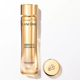 Absolue The Serum（菁纯极致完美玫瑰再生精华）