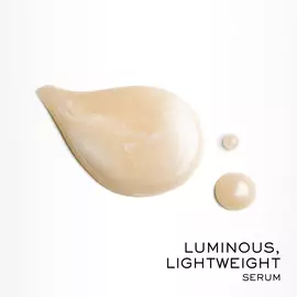 Absolue The Serum（菁纯极致完美玫瑰再生精华）
