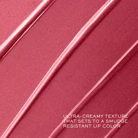 L'absolu Rouge Cream Lipstick（菁纯柔润唇膏）
