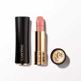L'absolu Rouge Cream Lipstick（菁纯柔润唇膏）