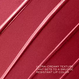 L'absolu Rouge Cream Lipstick（菁纯柔润唇膏）