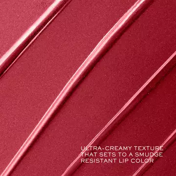 L'absolu Rouge Cream Lipstick（菁纯柔润唇膏）