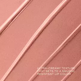 L'absolu Rouge Cream Lipstick（菁纯柔润唇膏）