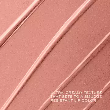 L'absolu Rouge Cream Lipstick（菁纯柔润唇膏）