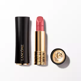 L'absolu Rouge Cream Lipstick（菁纯柔润唇膏）