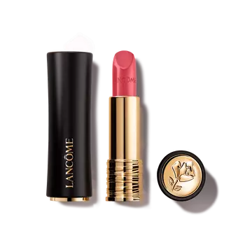 L'absolu Rouge Cream Lipstick（菁纯柔润唇膏）