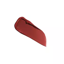L'Absolu Rouge Drama Matte Lipstick（菁纯幻影哑光唇膏）