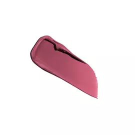 L'Absolu Rouge Drama Matte Lipstick（菁纯幻影哑光唇膏）