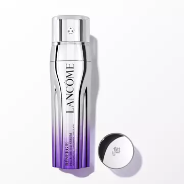 Renergie H.C.F. Triple Serum（塑颜 H.C.F. 三合一精华液）