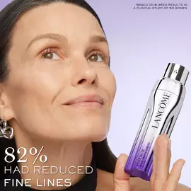 Renergie H.C.F. Triple Serum（塑颜 H.C.F. 三合一精华液）