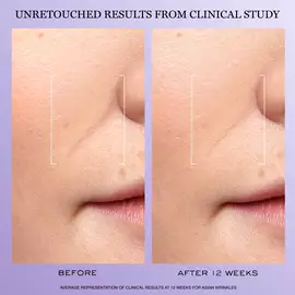 Renergie H.C.F. Triple Serum（塑颜 H.C.F. 三合一精华液）