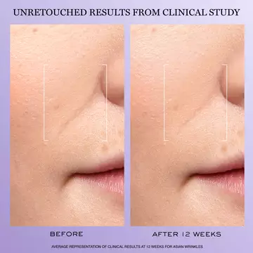 Renergie H.C.F. Triple Serum（塑颜 H.C.F. 三合一精华液）