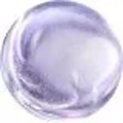 C-烟酰胺