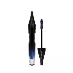 Le 8 Hypnose Serum-Infused Mascara(梦魅精华滋养睫毛膏)