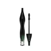 Le 8 Hypnose Serum-Infused Mascara(梦魅精华滋养睫毛膏)