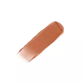 L'Absolu Rouge Intimatte（菁纯柔雾哑光唇膏）柔润柔和哑光唇膏