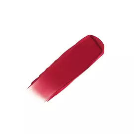 L'Absolu Rouge Intimatte（菁纯柔雾哑光唇膏）柔润柔和哑光唇膏