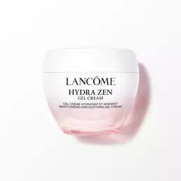 美国兰蔻 Hydra Zen Gel Cream(水份缘乳霜)