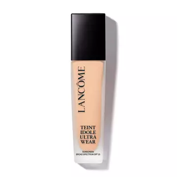 Teint Idole Ultra Wear Foundation（无痕舒适粉底修容棒）