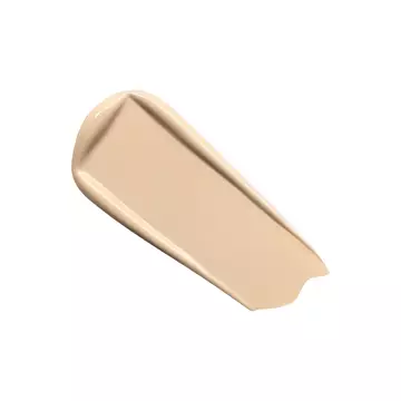 Teint Idole Ultra Wear Foundation（无痕舒适粉底修容棒）