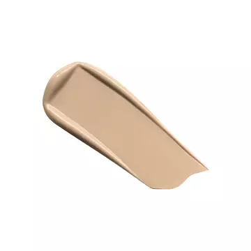 Teint Idole Ultra Wear Foundation（无痕舒适粉底修容棒）