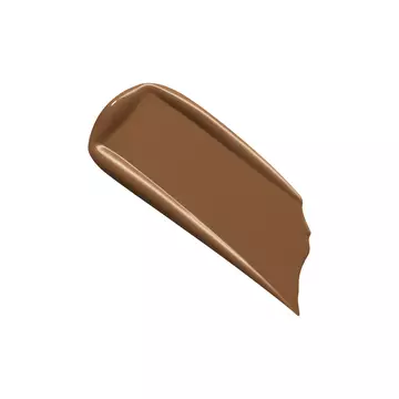 Teint Idole Ultra Wear Foundation（无痕舒适粉底修容棒）
