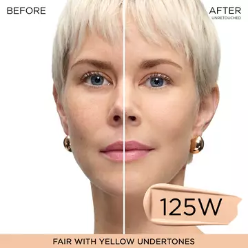 Teint Idole Ultra Wear Foundation（无痕舒适粉底修容棒）