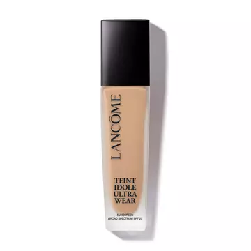Teint Idole Ultra Wear Foundation（无痕舒适粉底修容棒）