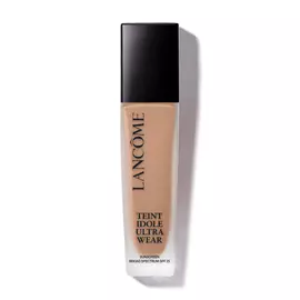 Teint Idole Ultra Wear Foundation（无痕舒适粉底修容棒）