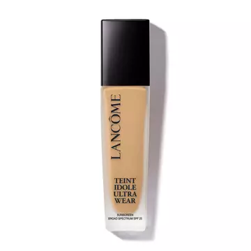 Teint Idole Ultra Wear Foundation（无痕舒适粉底修容棒）