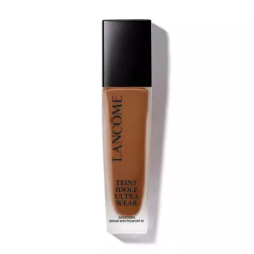 Teint Idole Ultra Wear Foundation（无痕舒适粉底修容棒）