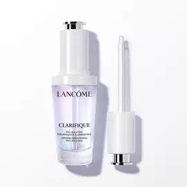 Clarifique Pro-Solution Serum 精华