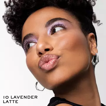 Idole Tint Liquid Eyeshadow & Eyeliner（是我染色液体眼影及眼线笔）