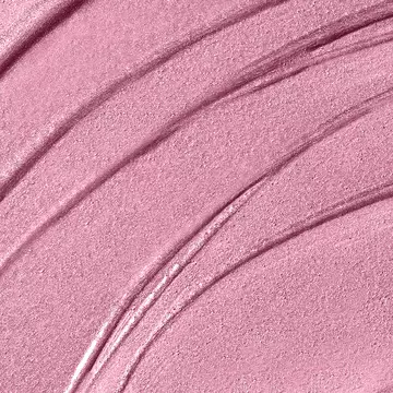 Idole Tint Liquid Eyeshadow & Eyeliner（是我染色液体眼影及眼线笔）