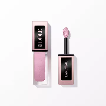 Idole Tint Liquid Eyeshadow & Eyeliner（是我染色液体眼影及眼线笔）