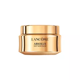 Absolue Soft Body Balm(菁纯柔润身体膏)